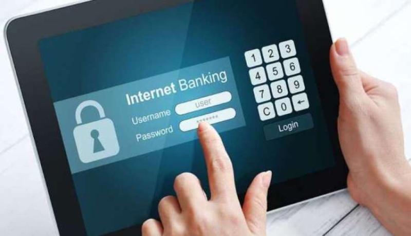 مزايا وخطوات الاشتراك خدمة الإنترنت البنكي للأفراد من بنك البركة