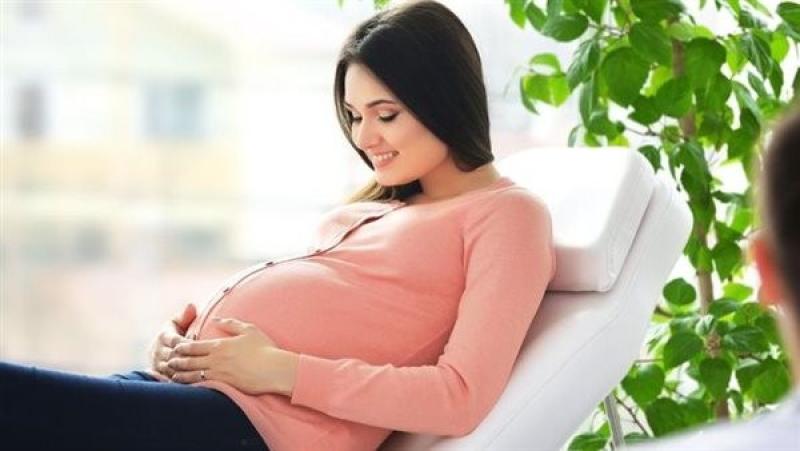 ما هي أهمية فيتامين ”د” للحامل؟
