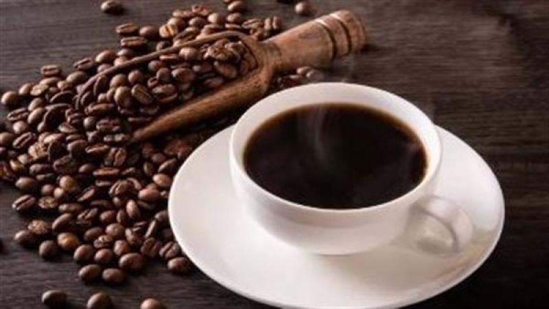 تحسن المزاج| فوائد تناول القهوة السوداء