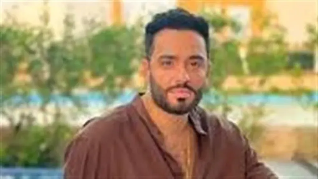رامي جمال يعلن موعد طرح أغنيته الجديدة ”مرتاح كده”