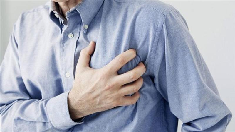 قصور القلب يقتل أكثر من معظم الأورام الشائعة.. دراسة توضح