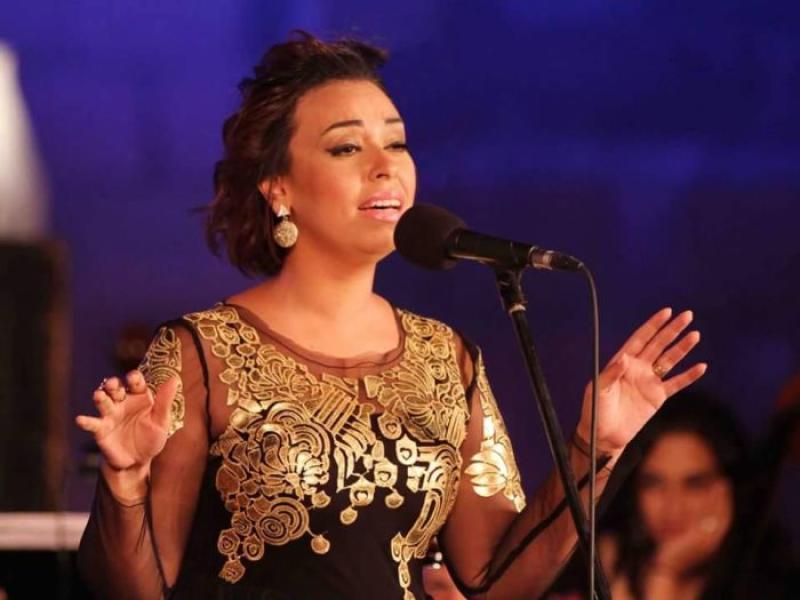 الخميس.. الأوبرا تنظم حفلا غنائيا لفرقة أوبرا الإسكندرية للموسيقى والغناء