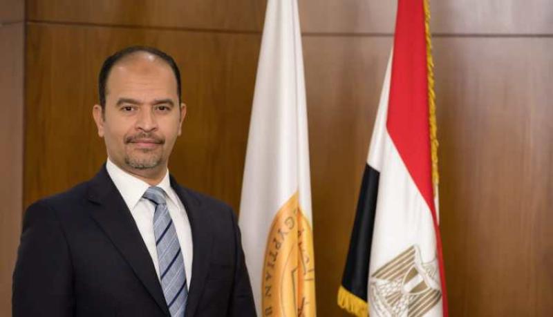المعهد المصرفي المصري يحصل على تجديد الاعتماد الدولي لمدة خمس سنوات جديدة