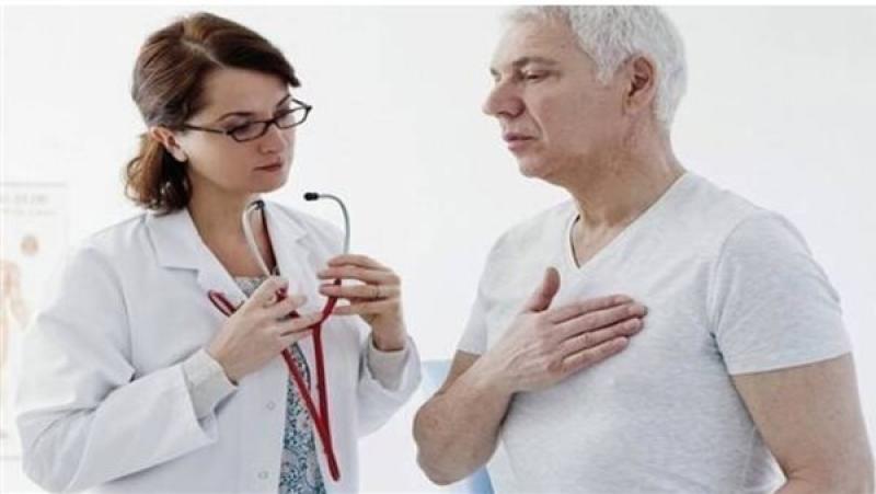 علماء: 25% من المصابين بعدم انتظام ضربات القلب أعمارهم تقل عن 65 عاما