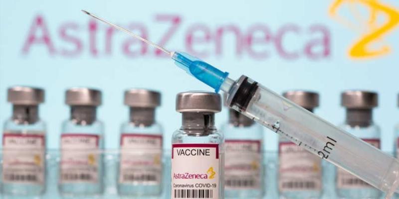 الصحة: لم نرصد أي إصابة بجلطات من 14 مليون جرعة للقاح أسترازينيكا في مصر