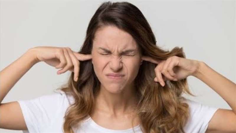 منعًا للسكري وألزهايمر.. 4 خطوات مهمة تحميك من فقدان السمع