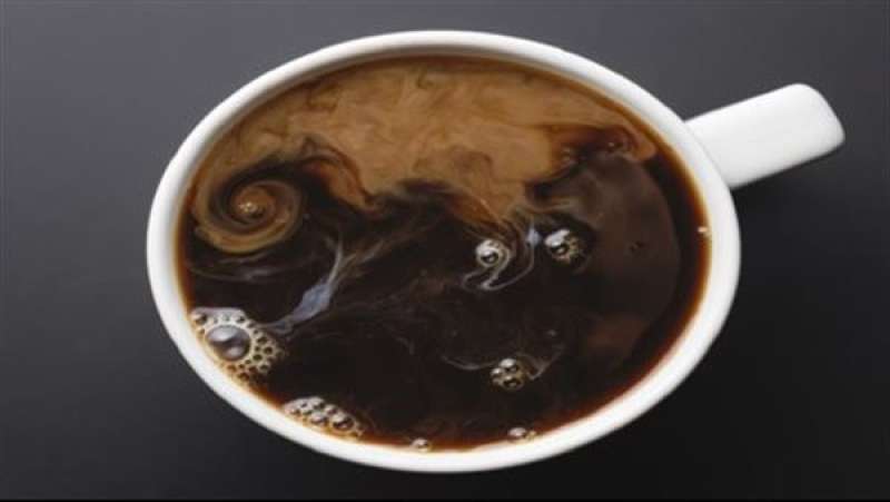 الاستهلاك المفرط للقهوة يسبب عدم انتظام ضربات القلب
