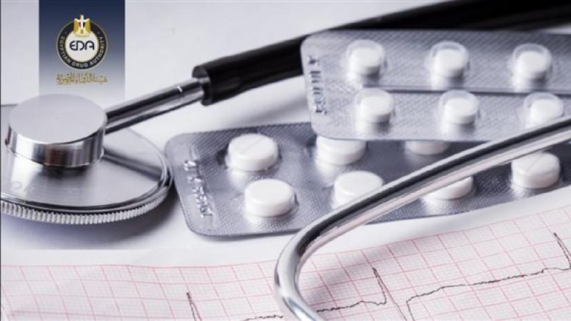 هيئة الدواء تقدم تعليمات مهمة لمرضى قصور القلب