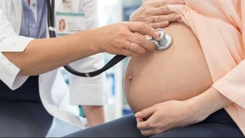 ماذا يحدث للحامل عند تناول الفسيخ والرنجة؟
