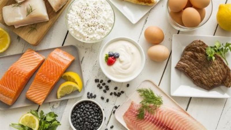 وجبة فطور لذيذة ”تمنع” النعاس و12 نوعًا من السرطان