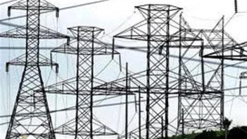 انقطاع الكهرباء.. الحكومة: نحرص على التخفيف عن كاهل المواطنين