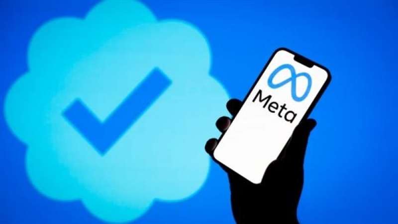 Meta تعمل على توسيع خدمة التحقق المدفوعة للشركات