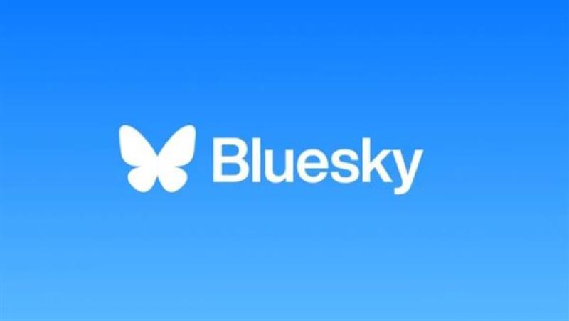 Bluesky تخطط لإطلاق رسائل مباشرة للمستخدمين