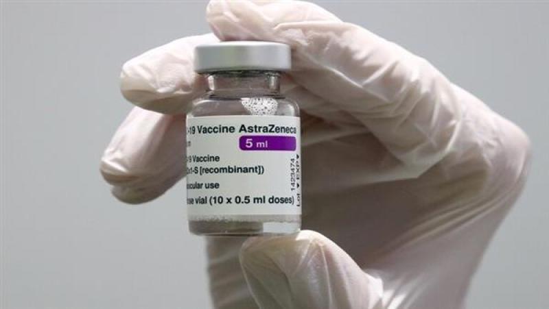 ”أسترازينيكا” تسحب لقاحها المضاد لفيروس ”كوفيد - 19” من الأسواق