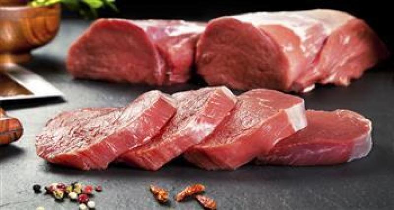 انخفاض أسعار اللحوم اليوم الخميس 9 مايو 2024