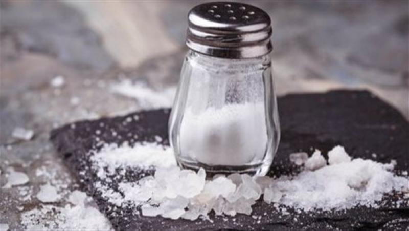 الإفراط في تناول الملح يزيد خطر الإصابة بسرطان المعدة