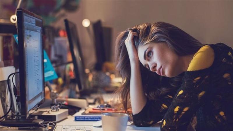 العمل في المناوبات الليلية يزيد خطر الإصابة بأمراض مزمنة