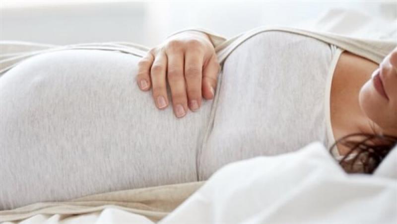 6 أسباب شائعة.. كيفية تتعاملين مع الأرق في فترة الحمل