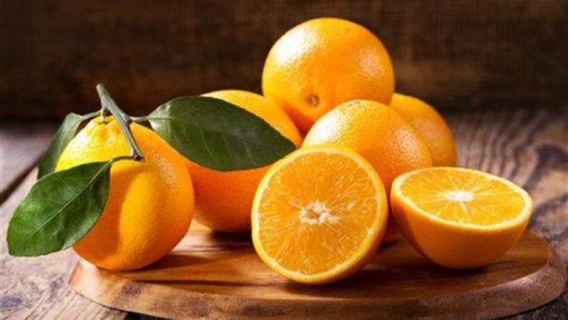 فوائد مذهلة لقشور البرتقال.. تعرف عليها