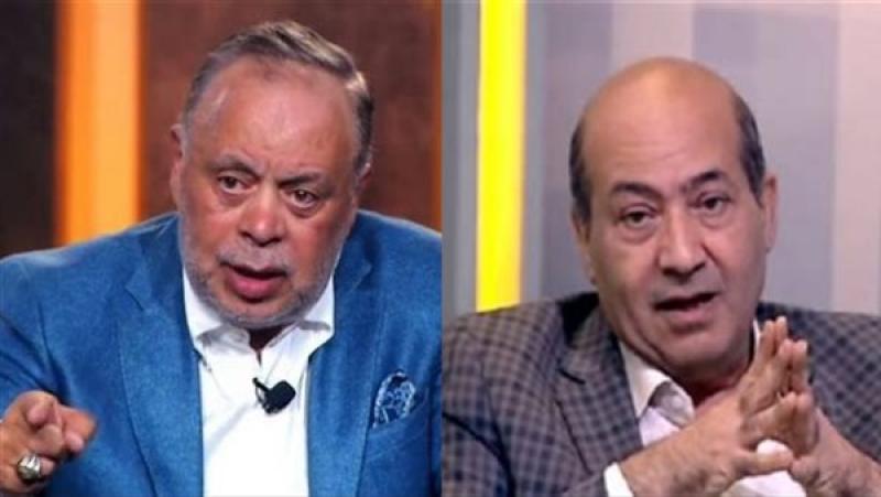 طارق الشناوي ردا على بلاغ أشرف زكي: لن أعتذر.. المقال عادي ومفيهوش أي تجاوز