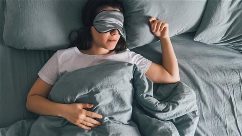 متى يسبب النوم الإصابة بمرض السكري من النوع الثاني؟.. أطباء يحذرون