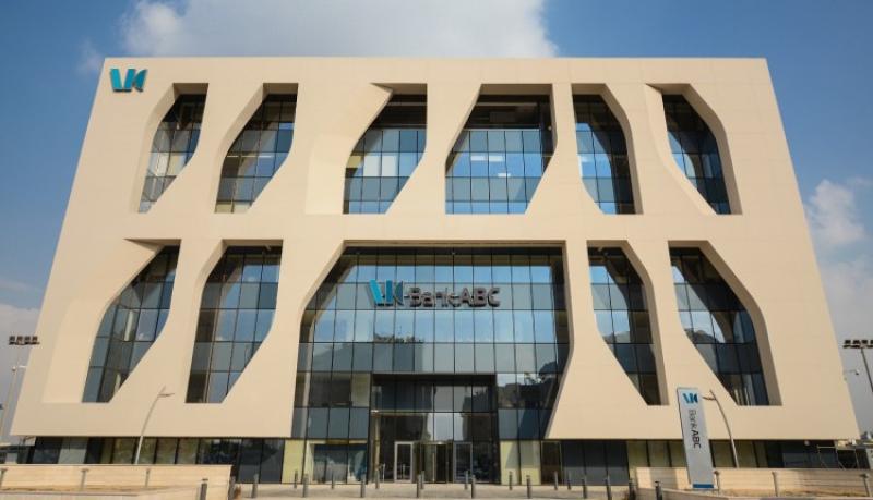بنك ABC مصر يطرح وديعة جديدة بعائد 20% مدفوع مقدماً