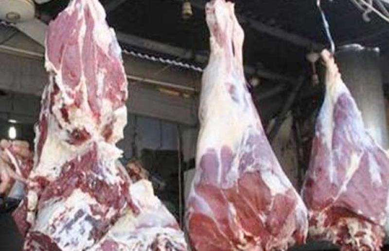 الكندوز بـ381 جنيها.. أسعار اللحوم في الأسواق المحلية اليوم الخميس 16 مايو 2024