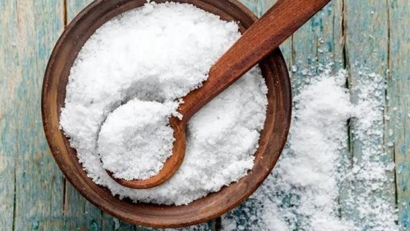 ما كمية الملح القصوى في اليوم؟.. حافظ على صحتك