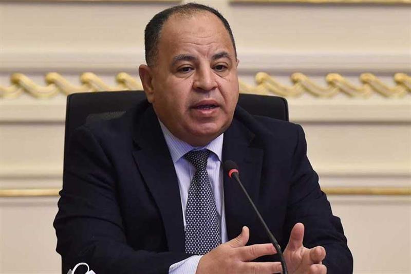 المالية: نستهدف توسيع مشاركة القطاع الخاص المصري فى مشروعات «P.P.P»
