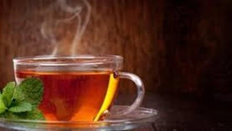 اليوم العالمي للشاي.. فوائد وأضرار أكثر المشروبات تناولًا بمعظم دول العالم
