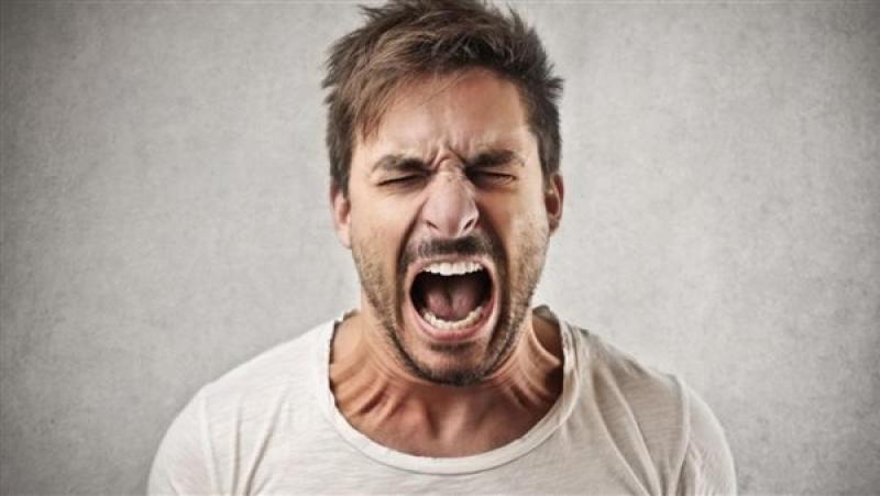 انتبه.. الغضب لدقائق معدودة يؤثر سلبًا على صحة القلب