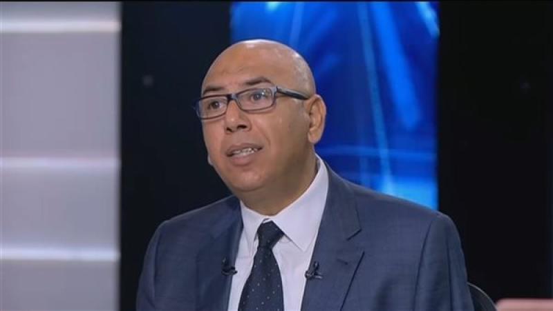 «المصري للدراسات»: نتنياهو يلتف على اتفاق وقف إطلاق النار باقتحام جنين