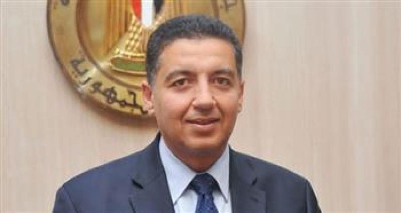 سفير مصر في أثينا يرحب بتبرئة 9 مصريين من تهمة التسبب في حادث غرق مركب