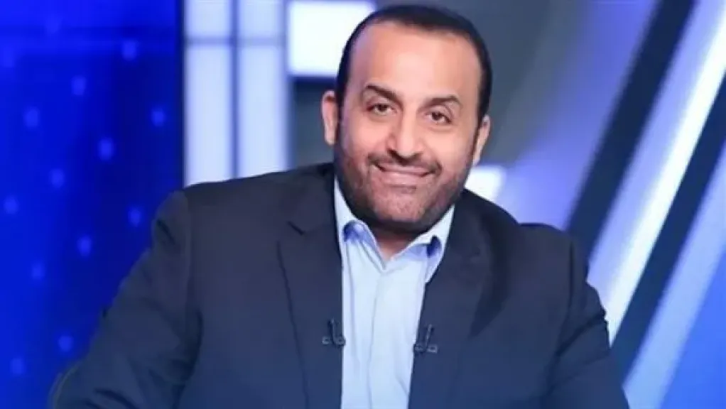 محمد شبانة: المرحلة الراهنة تتطلب من جميع مؤسسات الدولة العمل بروح الفريق الواحد