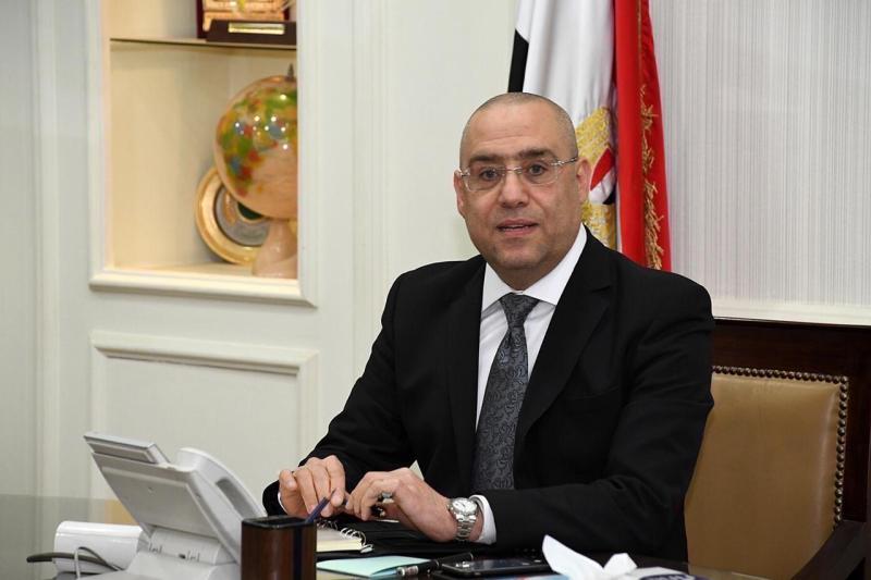 عاصم الجزار يُكلف قيادات الجبهة الوطنية بوضع القضية الفلسطينية أولوية في كل مؤتمراته الجماهيرية