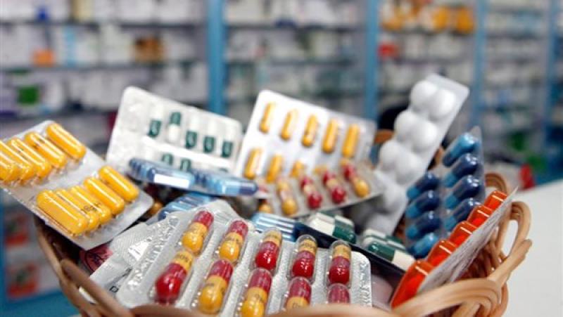 ”الأدوية” تكشف تفاصيل قرار حظر صرف مضادات حيوية دون بروشتة