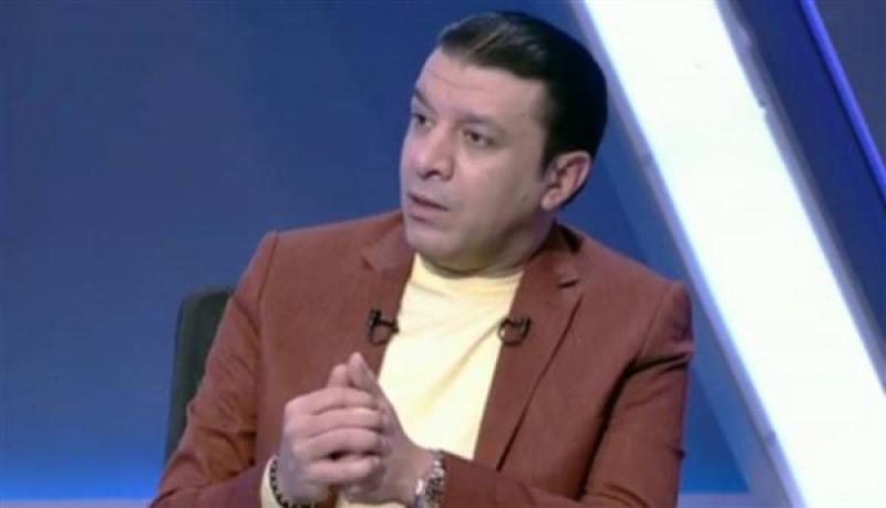 فتح شعبة للشعراء في نقابة المهن الموسيقية.. تعرف على التفاصيل