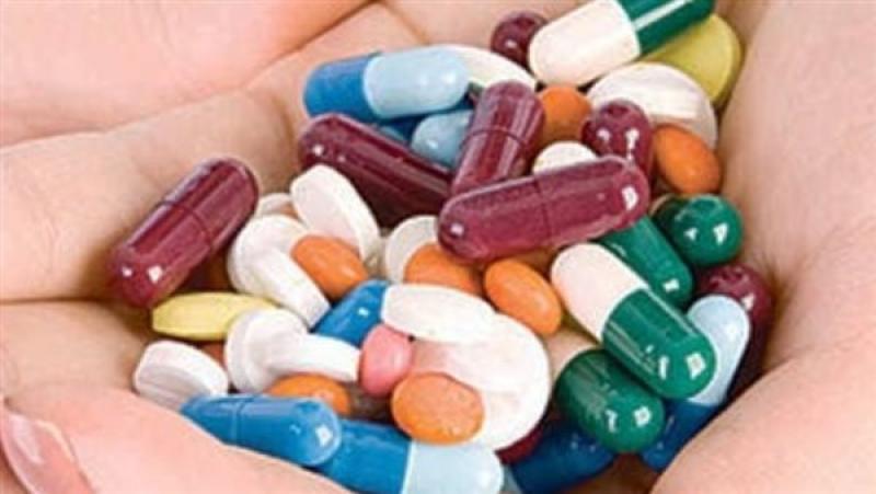 متى تستخدم المضادات الحيوية؟ هيئة الدواء تجيب