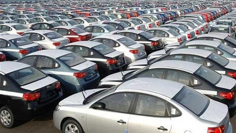 رئيس رابطة تجارة السيارات يكشف صدمة عن زيادة الأسعار