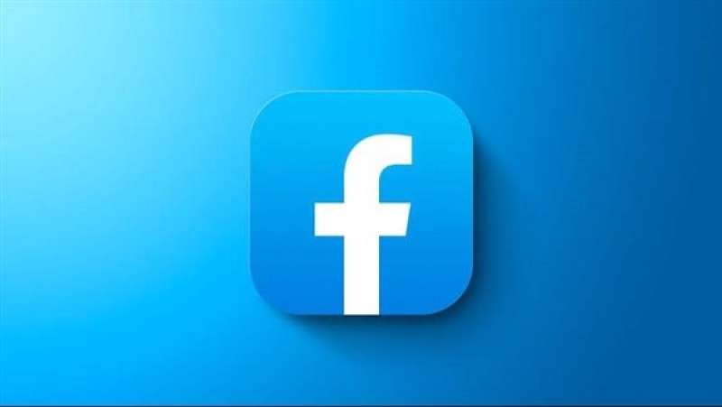 فيسبوك يتيح لمنشئي المحتوى تحقيق الدخل في نيجيريا