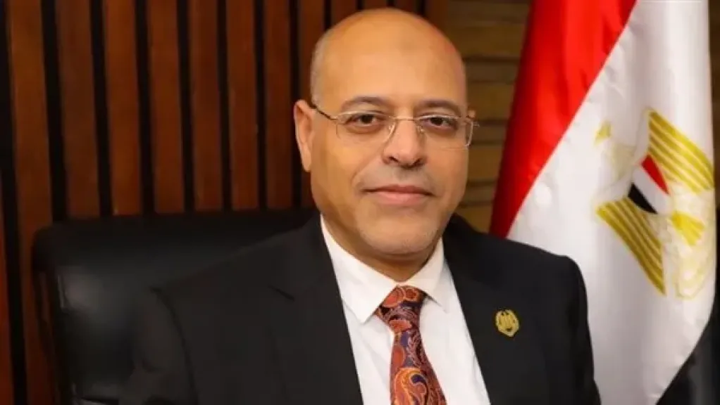 وزير العمل يعلن عن 250 فرصة وظيفية خارج مصر