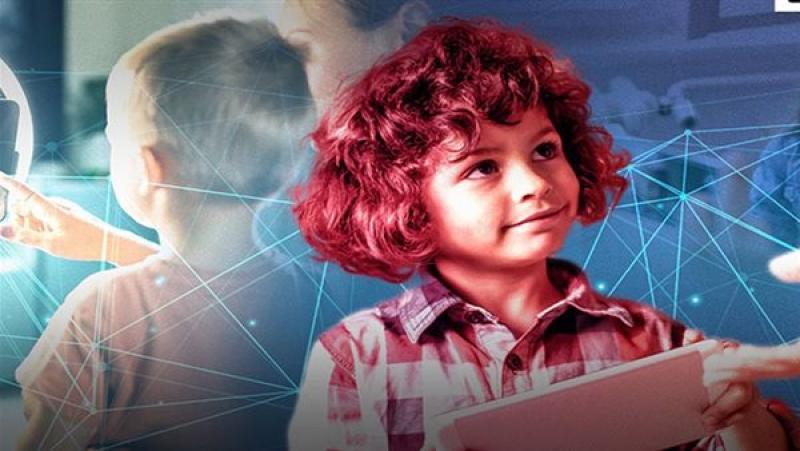 أستراليا تمنح شركات الإنترنت 6 أشهر لوضع قواعد تحمي الأطفال من المواد غير الأخلاقية