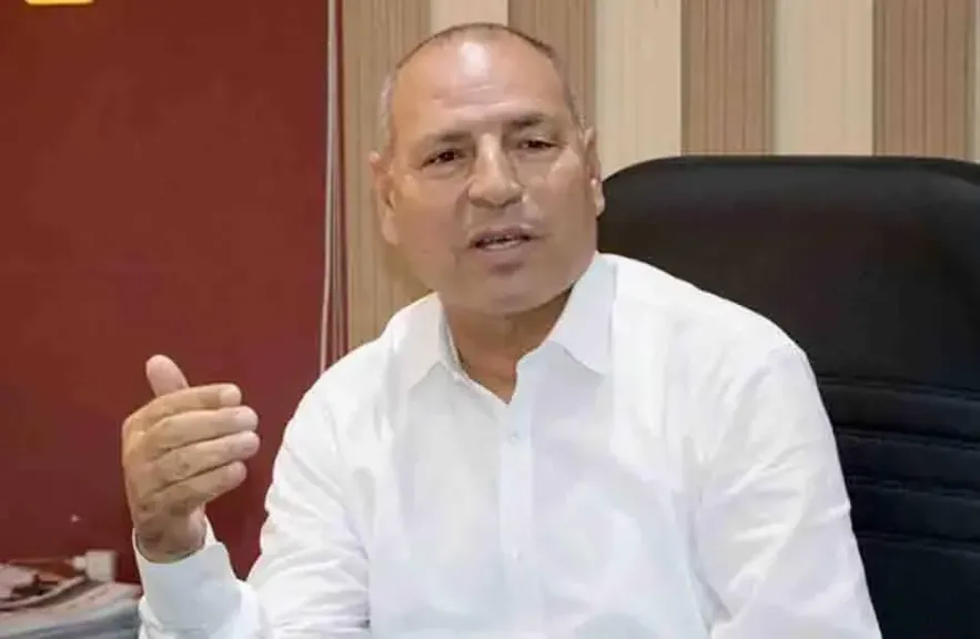 قانون الإيجار.. محافظ القاهرة يوضح نسب المناطق المتميزة والاقتصادية والمتوسطة