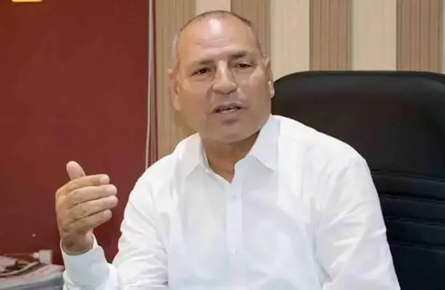 محافظ القاهرة: نعمل لتصبح العاصمة من أفضل المدن الجاذبة للاستثمارات في العالم