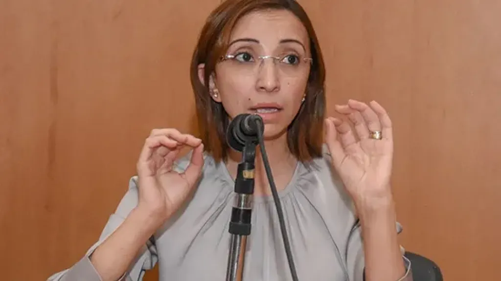 محافظ البحيرة: شون المحافظة تستقبل 57 ألف طن قمح منذ فتح باب التوريد