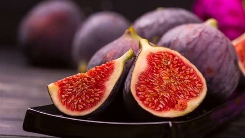 فوائد التين البرشومي.. كنز صحي في فاكهة الصيف