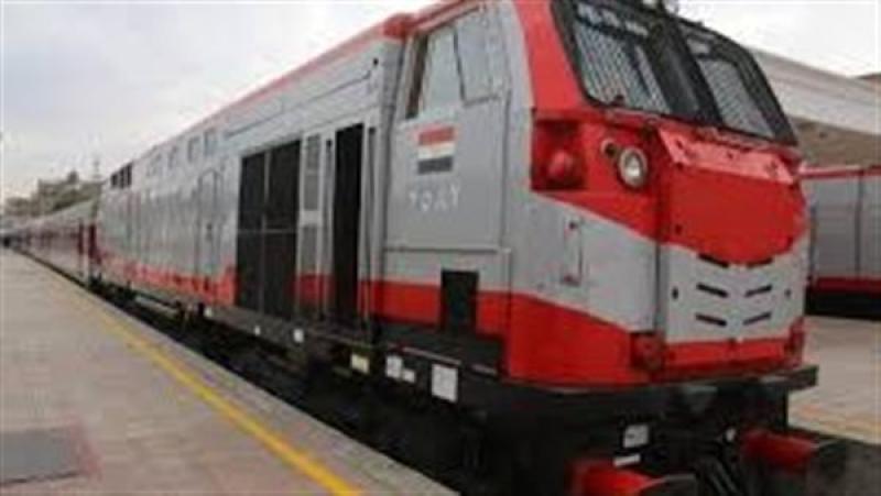 السكة الحديد تعلن تشغيل قطارات نوم ومكيفة إلى الإسكندرية ومرسي مطروح