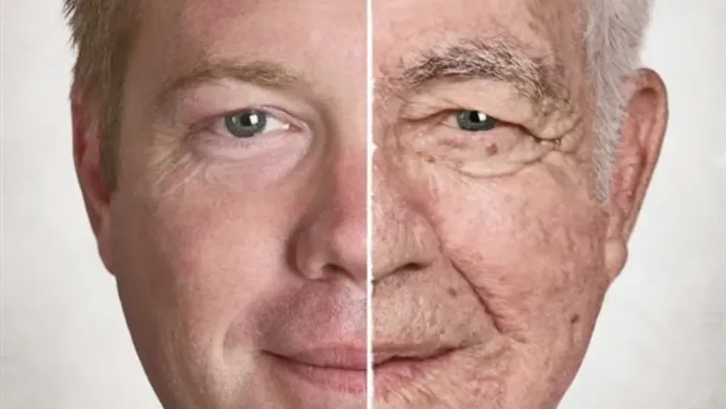 خطوات يومية لإبطاء الشيخوخة.. تعرف عليها