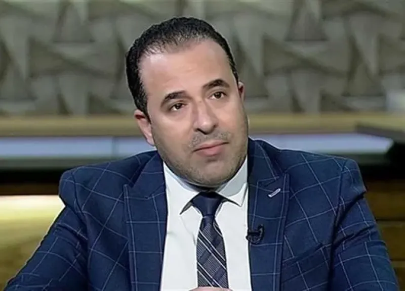 ”اتصالات النواب”: الحكومة ستقدم مشروع قانون لتنظيم استخدام الأطفال الإنترنت