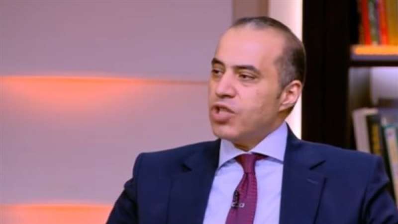 وزير الشئون النيابية: الحكومة الجديدة تعتمد على مخرجات الحوار الوطني ورؤية مصر 2030